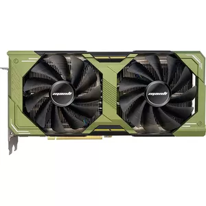 Manli GeForce® RTX 4070 Ti 12GB NVIDIA GeForce RTX 4070 Ti GDDR6X