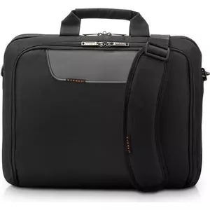 Everki  Laptop, Tasche, Advance Eco, 16" - EKB407NCH-ECO (65444)