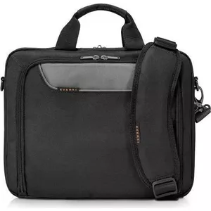 Everki Laptop, Tasche, Advance Eco, 14,1" - EKB407NCH14-ECO (65441)