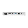 USB док-станция Tripp Lite U442-DOCK16-B Photo 4