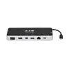 USB док-станция Tripp Lite U442-DOCK16-B Photo 5
