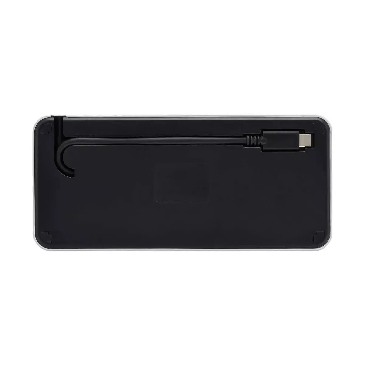 USB док-станция Tripp Lite U442-DOCK16-B Photo 6