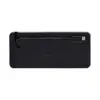 USB док-станция Tripp Lite U442-DOCK16-B Photo 6