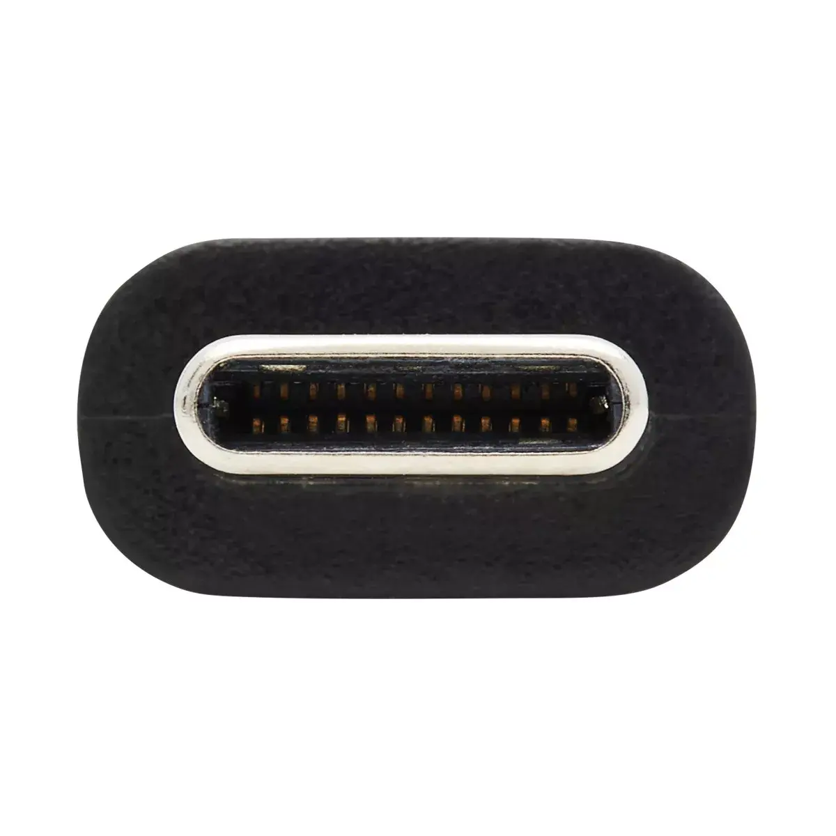 USB док-станция Tripp Lite U442-DOCK16-B Photo 7
