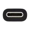 USB док-станция Tripp Lite U442-DOCK16-B Photo 7