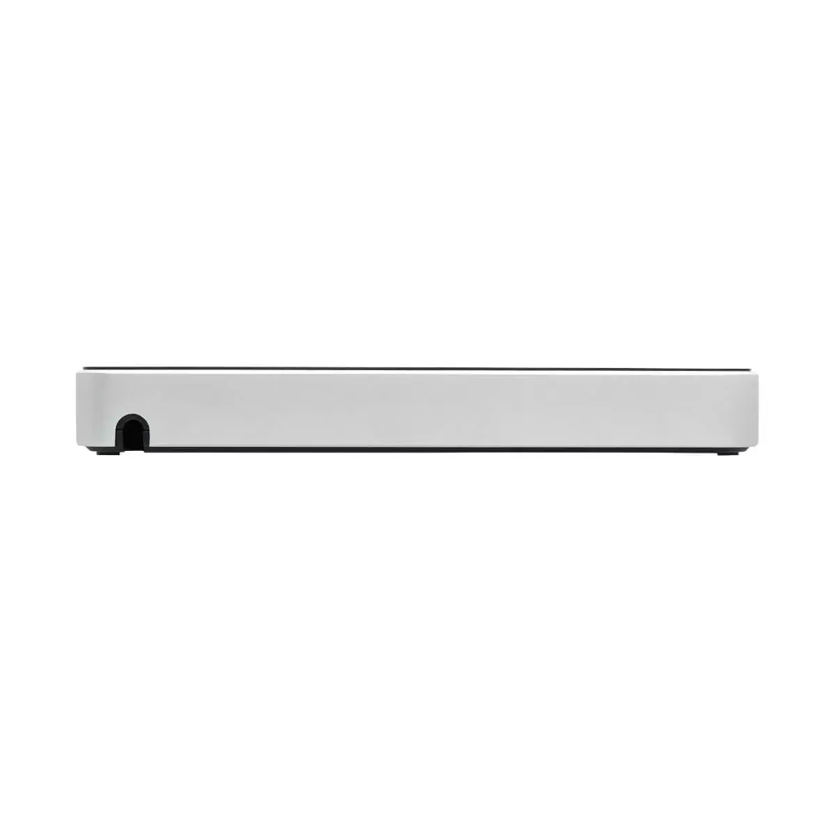 USB док-станция Tripp Lite U442-DOCK16-B Photo 9