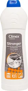 Disinfectant cleaner Clinex Stronger 750 ml (product 77686)