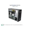 Рабочая станция Supermicro SYS-730A-I Photo 2