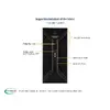 Рабочая станция Supermicro SYS-730A-I Photo 3