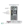 Рабочая станция Supermicro SYS-730A-I Photo 4