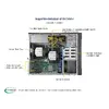 Рабочая станция Supermicro SYS-730A-I Photo 5