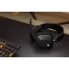 CORSAIR CA-9011295-EU беспроводная игровая гарнитура Photo 2