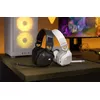 CORSAIR CA-9011295-EU беспроводная игровая гарнитура Photo 3