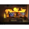 CORSAIR CA-9011295-EU беспроводная игровая гарнитура Photo 4