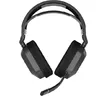 CORSAIR CA-9011295-EU беспроводная игровая гарнитура Photo 5