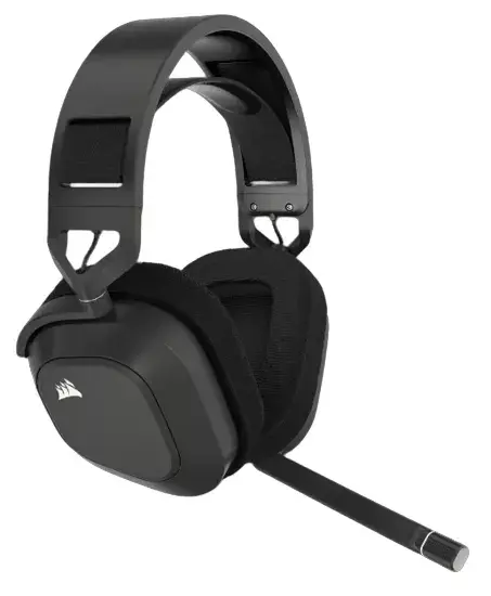 CORSAIR CA-9011295-EU беспроводная игровая гарнитура Photo 6