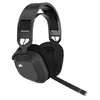 CORSAIR CA-9011295-EU беспроводная игровая гарнитура Photo 6