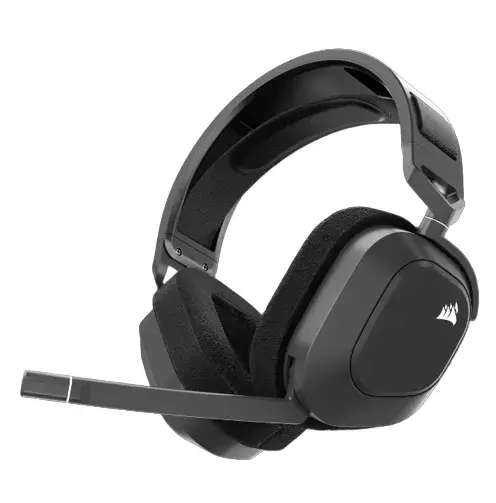 CORSAIR CA-9011295-EU беспроводная игровая гарнитура Photo 8