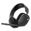 CORSAIR CA-9011295-EU беспроводная игровая гарнитура Photo 8
