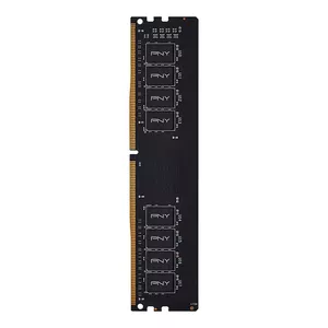 Memory module PNY MD8GSD43200-TB 8 GB DDR4 3200 MHz 1 x 8 GB 288-pin DIMM