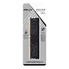 PNY MD8GSD43200-TB 8 GB DDR4 3200 MHz Photo 2