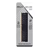 Memory Module PNY 16GB MD16GSD43200-TB Photo 2
