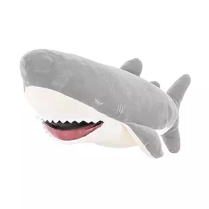 Игрушечная акула Trousselier nemu nemu 6292276