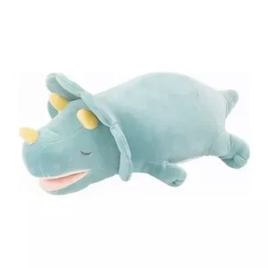 Мягкая игрушка Динозавр Trousselier Nemu Nemu 6231960