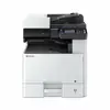 KYOCERA ECOSYS M8124cidn Laser Printer Photo 2