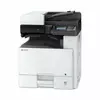 KYOCERA ECOSYS M8124cidn Laser Printer Photo 3