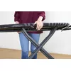 Pilna izmēra gludināšanas dēlis Taurus 994178000 Photo 3