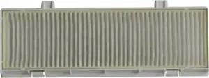Projector Filter Kit INFOCUS SP-FILTER-12 for compatible InFocus projectors