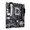Материнская плата ASUS PRIME H610M-A-CSM, 90MB1G20-M0EAYC Photo 2