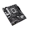 Материнская плата ASUS PRIME H610M-A-CSM, 90MB1G20-M0EAYC Photo 6