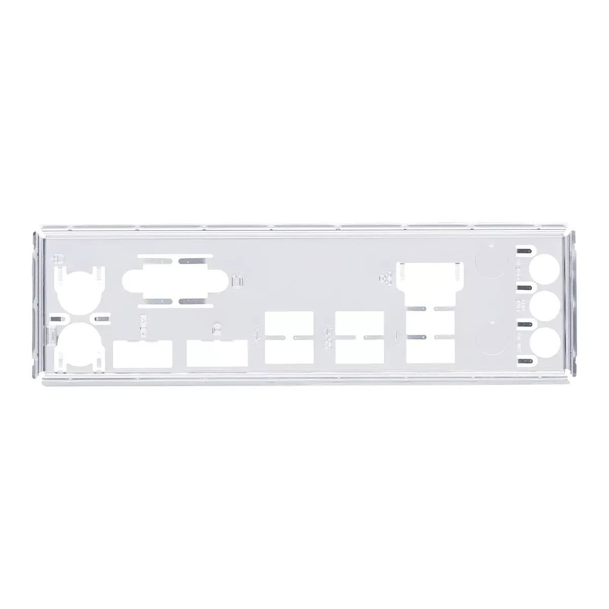Материнская плата ASUS PRIME H610M-A-CSM, 90MB1G20-M0EAYC Photo 8