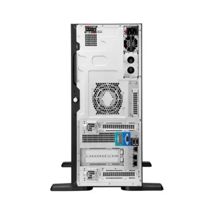 Сервер HPE ProLiant ML110 Gen11 Photo 5