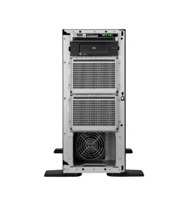 Сервер HPE ProLiant ML110 Gen11 Photo 7