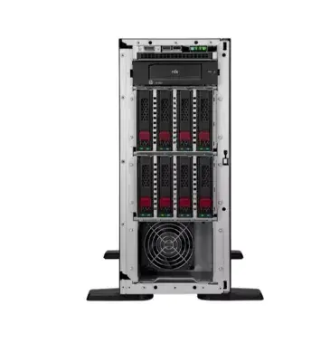 Сервер HPE ProLiant ML110 Gen11 Photo 8