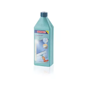Universāls tīrīšanas līdzeklis Leifheit 41414, 1000 ml šķidrums, koncentrēts sadzīves tīrīšanas līdzeklis