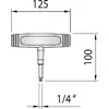 header-product