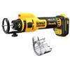 DeWalt DCE555N-XJ Photo 1