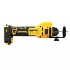 Frēze/trimmeris DeWalt DCE555N-XJ Photo 3