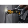 Frēze/trimmeris DeWalt DCE555N-XJ Photo 4
