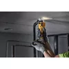 Frēze/trimmeris DeWalt DCE555N-XJ Photo 5