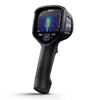 Тепловизионная камера FLIR E8-PRO Photo 2