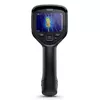 Тепловизионная камера FLIR E8-PRO Photo 3
