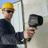 Тепловизионная камера FLIR E8-PRO Photo 4
