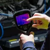 Тепловизионная камера FLIR E8-PRO Photo 5