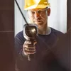 Тепловизионная камера FLIR E8-PRO Photo 7