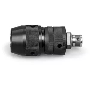 Drill Chuck FEIN 63901054010 Minimum capacity 3 mm Maximum capacity 1.6 cm